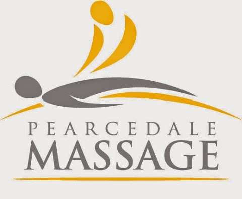 Photo: Pearcedale Massage And Bodywork