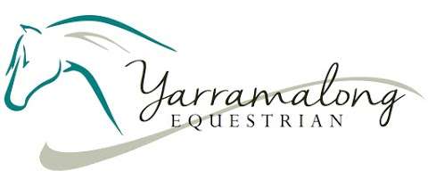 Photo: Yarramalong Equestrian